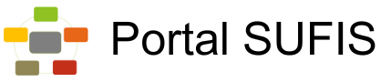 Portal SUFIS
