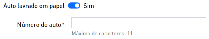 AAPapel