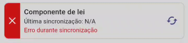 sincindividual