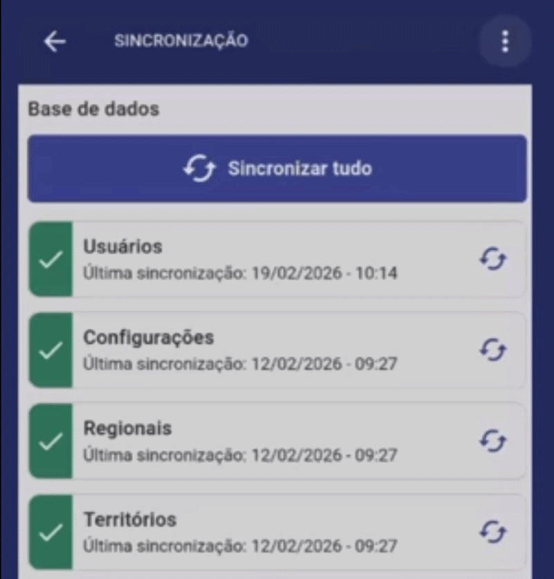 HoutrasfuncionalidadesnaabaSincronizao