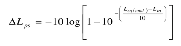 formula calculo fonte