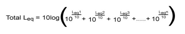 formula calculo mnps